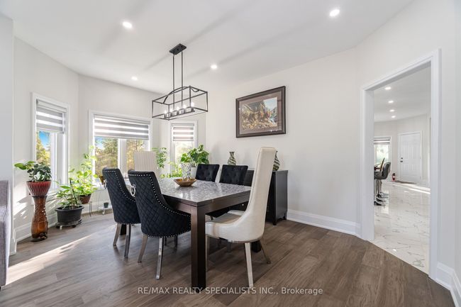 5246 Beech Grove Sideroad, House other with 8 bedrooms, 5 bathrooms and 20 parking in Caledon East ON | Image 14