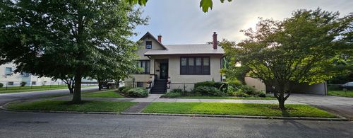 3401 Washington Ave, Cairo, IL, 62914-1236 | Card Image