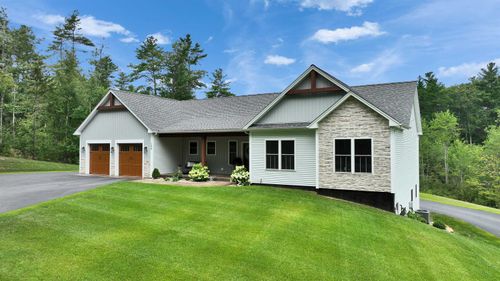 196 Lord Brook Rd, Rindge, NH, 03461-5760 | Card Image