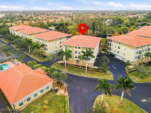 202-10041 Lake Cove Dr, Fort Myers, FL, 33908-2315 | Card Image