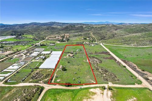 43450 Morgan, Hemet, CA, 92544 | Card Image