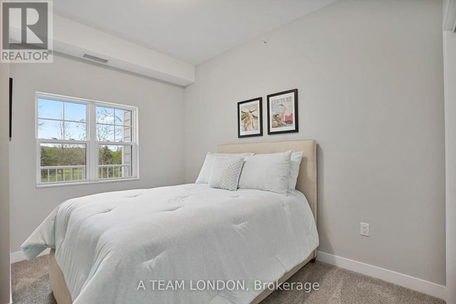 212 - 100 The Promenade, Condo with 2 bedrooms, 2 bathrooms and 2 parking in Port Stanley ON | Image 16