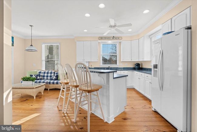 330 Garfield Pkwy, House other with 4 bedrooms, 4 bathrooms and null parking in BETHANY BEACH DE | Image 23