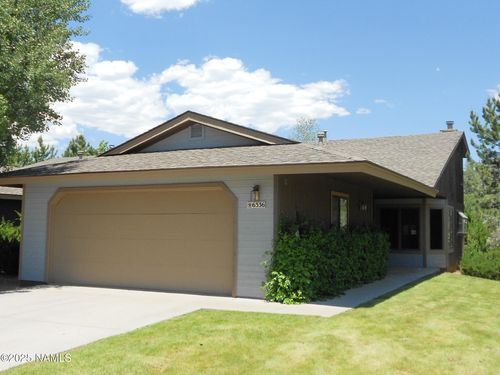 6030 E Laurel Loop, Flagstaff, AZ, 86004-7103 | Card Image