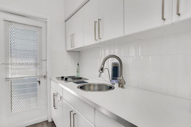 16 - 761 Euclid Ave, Condo with 0 bedrooms, 1 bathrooms and null parking in Miami Beach FL | Image 5