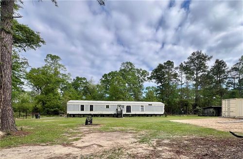 16030 Gunboat Landing Rd, Maurepas, LA, 70449-5931 | Card Image