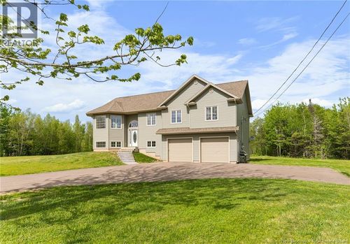 160 Daniel Dr, Irishtown, NB, E1H0B4 | Card Image