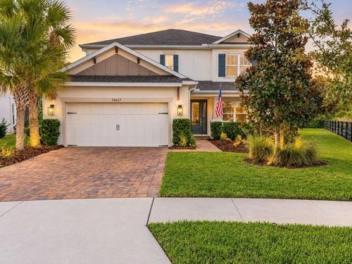 13627 Stansil Ave, ODESSA, FL, 33556-4584 | Card Image
