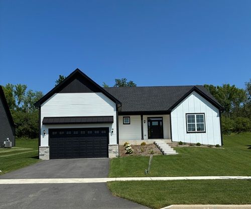 852 Timber Oak Ln, Yorkville, IL, 60560-2214 | Card Image