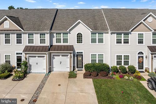 18941 Timbercreek Dr, MILTON, DE, 19968-3334 | Card Image