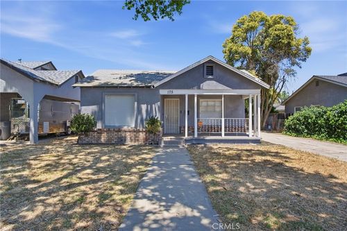 175 E Main, Merced, CA, 95340 | Card Image