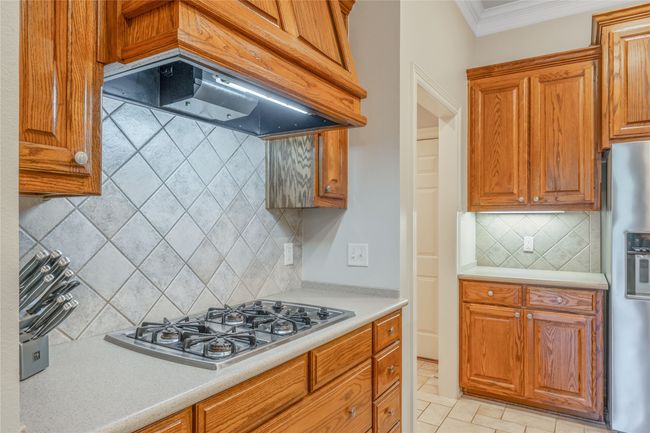 11240 Marsh Wren Cir, House other with 4 bedrooms, 3 bathrooms and null parking in Flint TX | Image 12