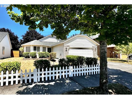 2003 Sw Stella Way, Troutdale, OR, 97060-4428 | Card Image