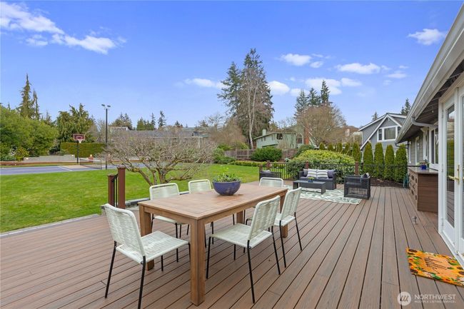9317 192 Nd Pl Sw, House other with 4 bedrooms, 3 bathrooms and 2 parking in Edmonds WA | Image 32