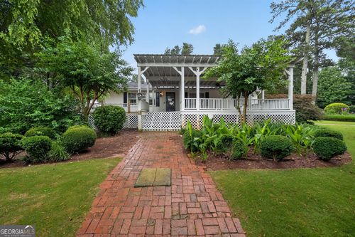 1455 Courtney Ln, cumming, GA, 30041-6504 | Card Image
