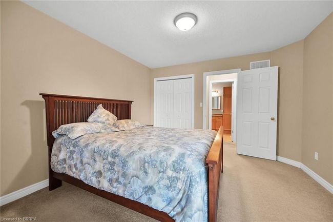 15 - 385 Park Rd N, Townhouse with 2 bedrooms, 2 bathrooms and 2 parking in Brantford ON | Image 20