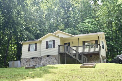 1704 Thatcher Rd, Soddy Daisy, TN, 37379-3749 | Card Image