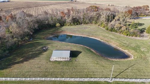 400 E 950 S, Star City, IN, 46985 | Card Image