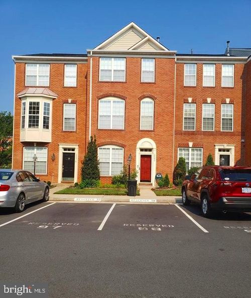 2390 Woodland Pond Ln, HERNDON, VA, 20171-2800 | Card Image