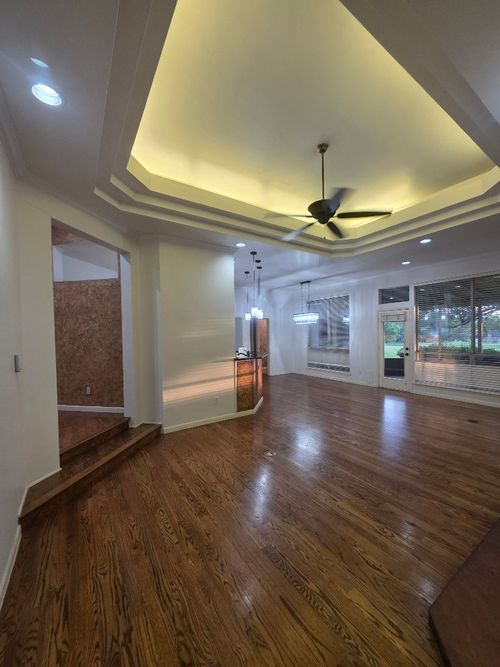 1315 Spyglass Dr, Mansfield, TX, 76063-4023 | Card Image