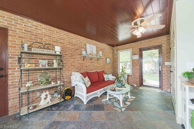 7044 Belews Creek Rd, House other with 3 bedrooms, 3 bathrooms and null parking in Belews Creek NC | Image 16