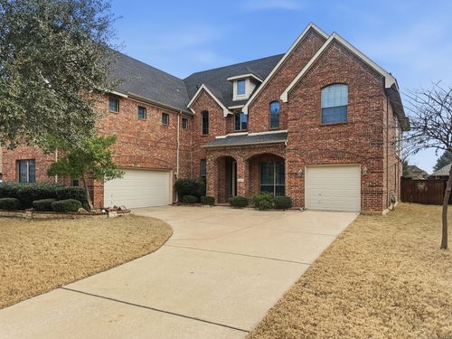 2919 Bandera, Grand Prairie, TX, 75054-5553 | Card Image