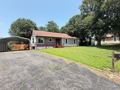 6404 Meterie Ct, Chesterfield, VA, 23832-8267 | Card Image
