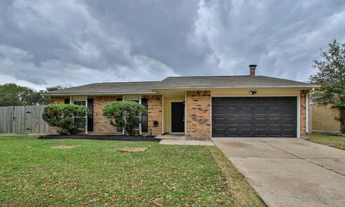 17407 Autumn Trails Ln, Houston, TX, 77084-1103 | Card Image