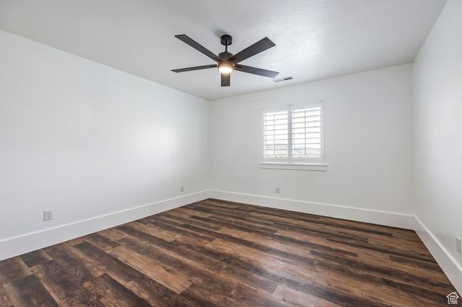 159 E 625 S, House other with 5 bedrooms, 3 bathrooms and 8 parking in Mantua UT | Image 37