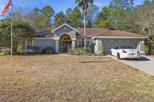 10 Statice Court, Homosassa, FL, 34446 | Card Image