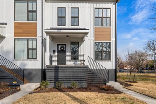 400 Carolina Ave, Norfolk, VA, 23508-2953 | Card Image