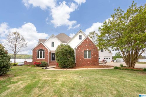 4720 Grant Dr, Southside, AL, 35907-5231 | Card Image