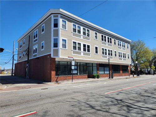305-55 Bradford St, Providence, RI, 02903-6018 | Card Image