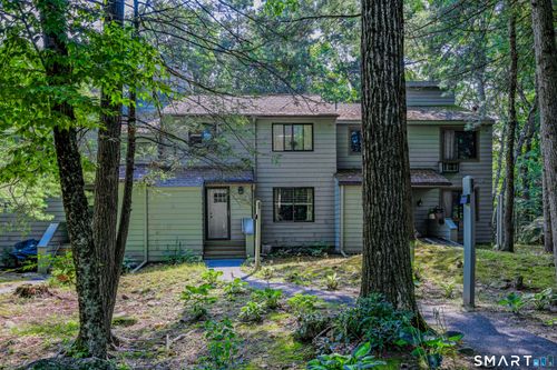 312-312 Cliffside Dr, Torrington, CT, 06790-2244 | Card Image