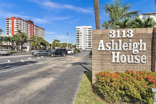 apt-1004-3113 S Ocean Dr, Hallandale Beach, FL, 33009-7264 | Card Image