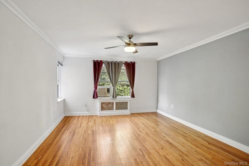 apt-8j-255 Bronx River Rd, Yonkers, NY, 10704-3706 | Card Image