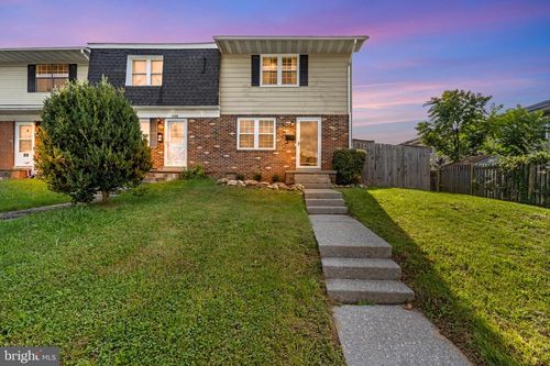 206 Page St, BERRYVILLE, VA, 22611-1156 | Card Image