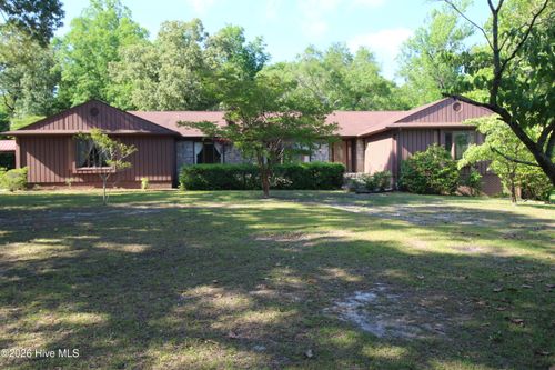 206 Shore Dr, Havelock, NC, 28532-2602 | Card Image