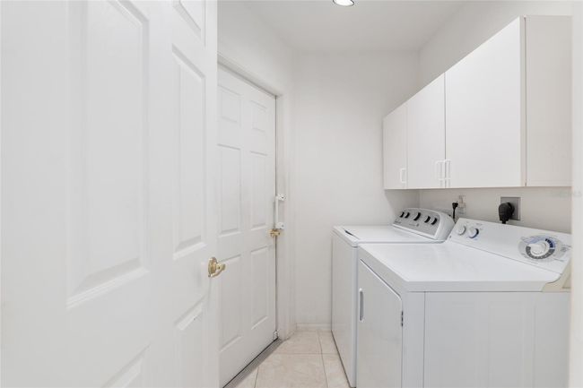 11625 Sw 71 St Cir, House other with 3 bedrooms, 2 bathrooms and null parking in OCALA FL | Image 33