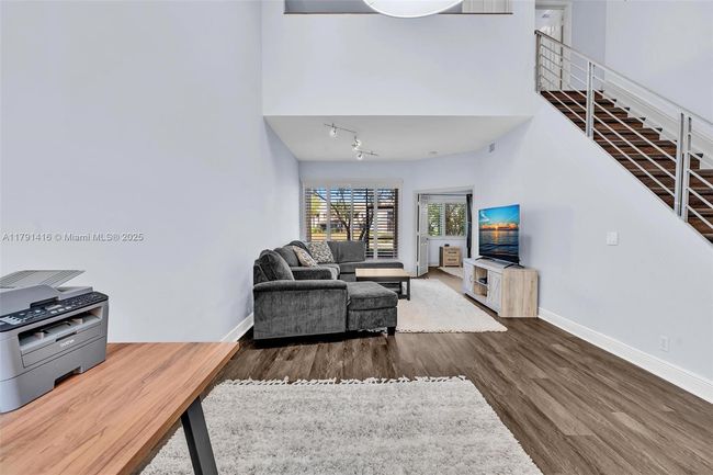 APT-3 - 23140 Island Vw, Townhouse with 3 bedrooms, 3 bathrooms and null parking in Boca Raton FL | Image 33