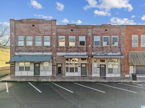1509 9th St, LEEDS, AL, 35094-2259 | Card Image