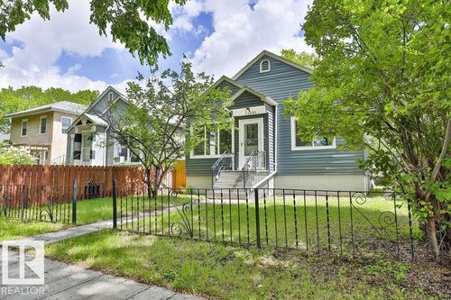 11241 88 St Nw, Edmonton, AB, T5B3P6 | Card Image