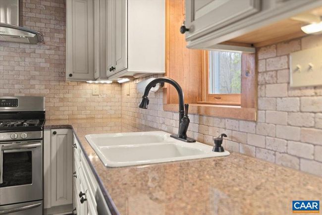 842 Buck Mountain Ln, House other with 4 bedrooms, 3 bathrooms and null parking in GLADSTONE VA | Image 11