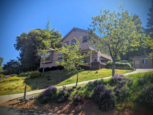 1985 Indian Trail, Cool, CA, 95614 | Card Image