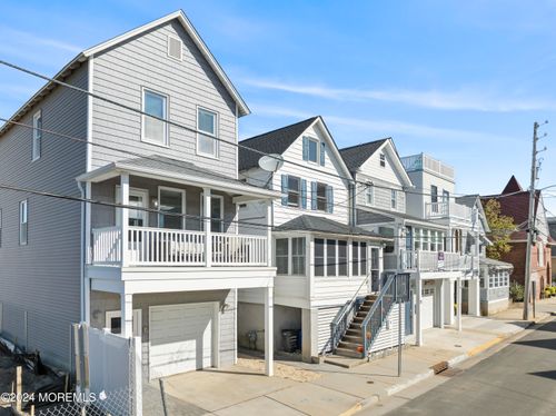 19 Church St, Sea Bright, NJ, 07760-2185 | Card Image