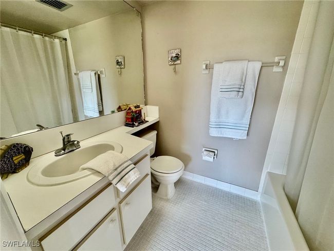 primary bathroom | Image 17
