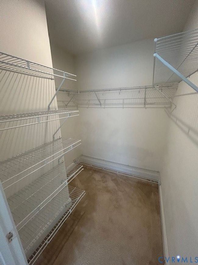 6454 Cassia Loop, Condo with 3 bedrooms, 3 bathrooms and null parking in Moseley VA | Image 13