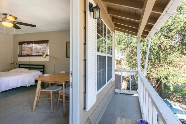 1711 Deerfield Dr, House other with 4 bedrooms, 4 bathrooms and 2 parking in Austin TX | Image 31
