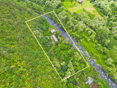 1 Waipio Valley Rd, Honokaa, HI, 96727 | Card Image