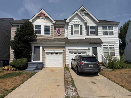 176 Tryens Dr, Mays Landing, NJ, 08330-4910 | Card Image